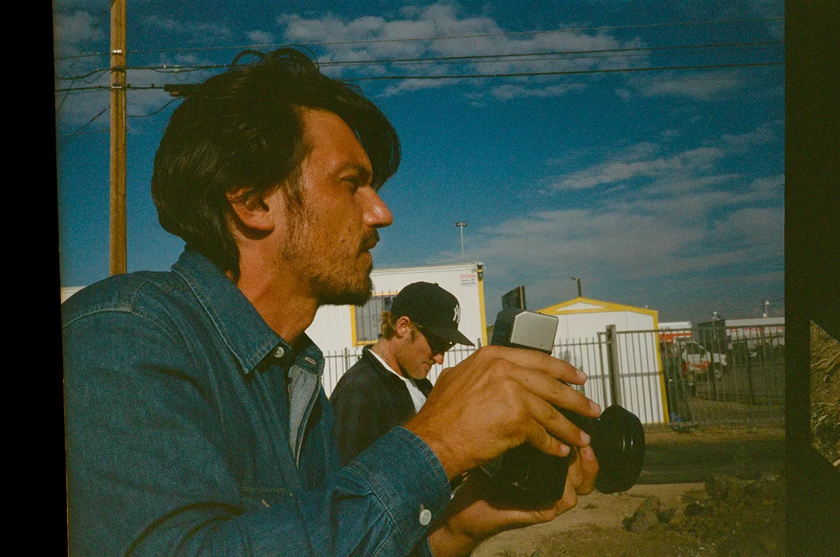 Sam Hayes