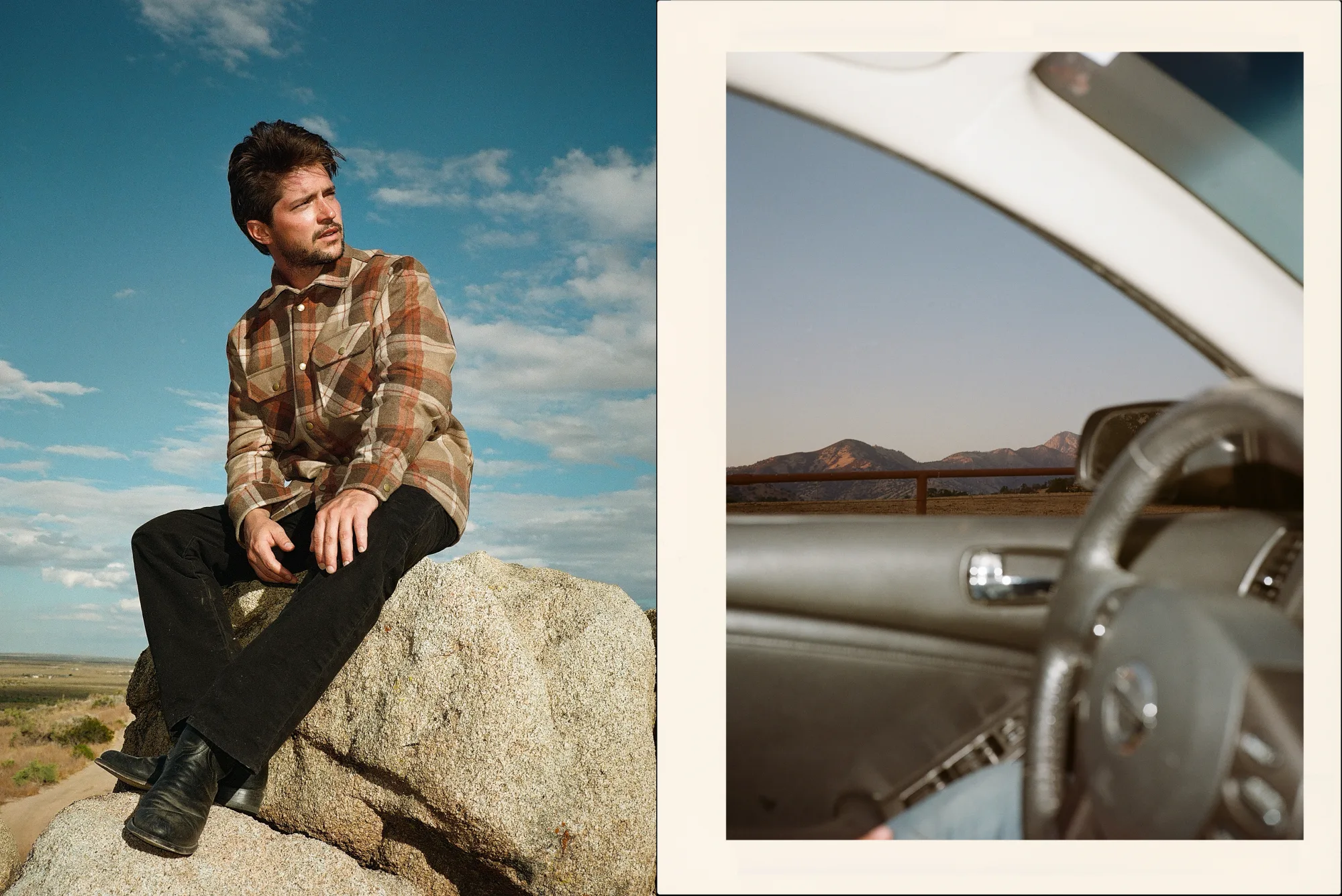Woolrich